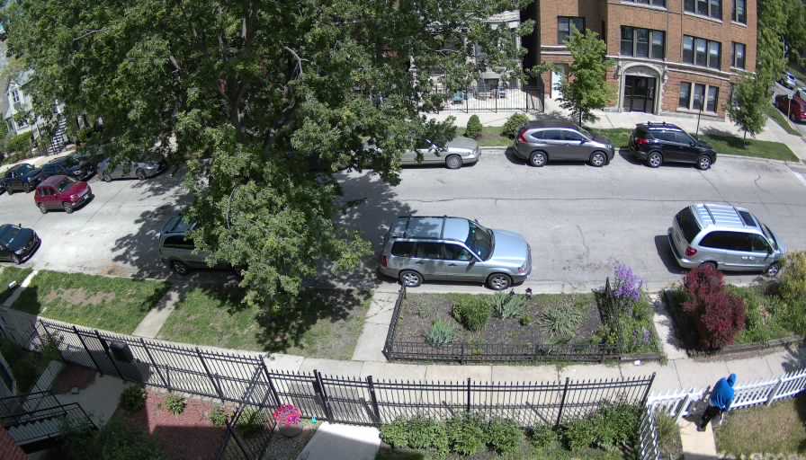 Reolink Camera One_00_Reolink Home Hub One_20250525142742.jpg